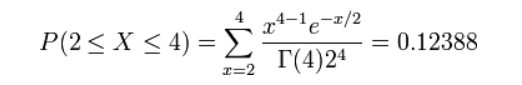 ../../_images/AFNI_Gamma_formula.PNG