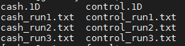 ../../_images/AFNI_cash_explode.PNG