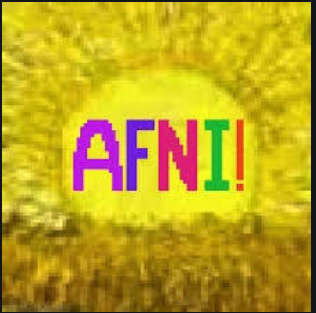 ../_images/AFNI_logo.PNG