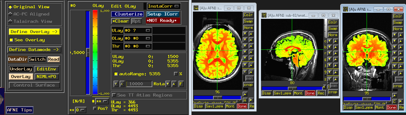 ../../_images/AFNI_skull_quality.PNG
