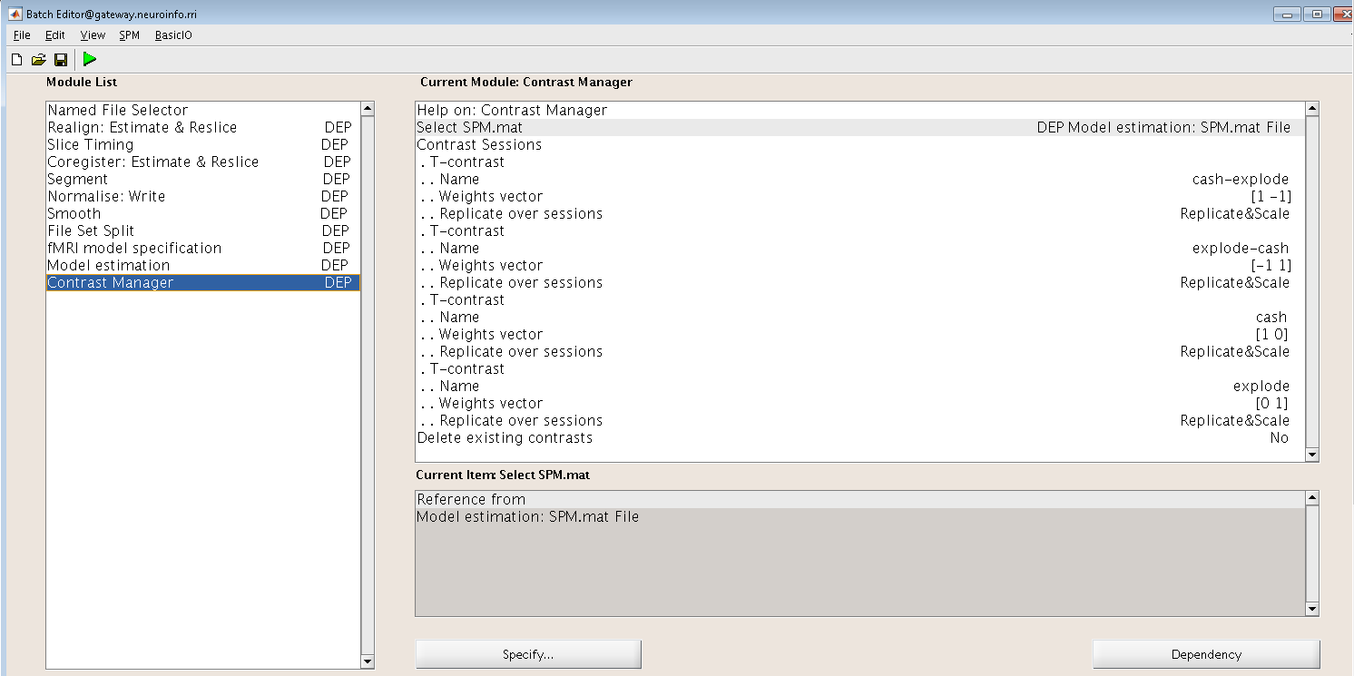 ../../_images/Contrast_Manager.PNG