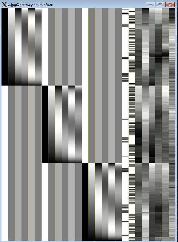 ../../_images/Design_matrix.PNG