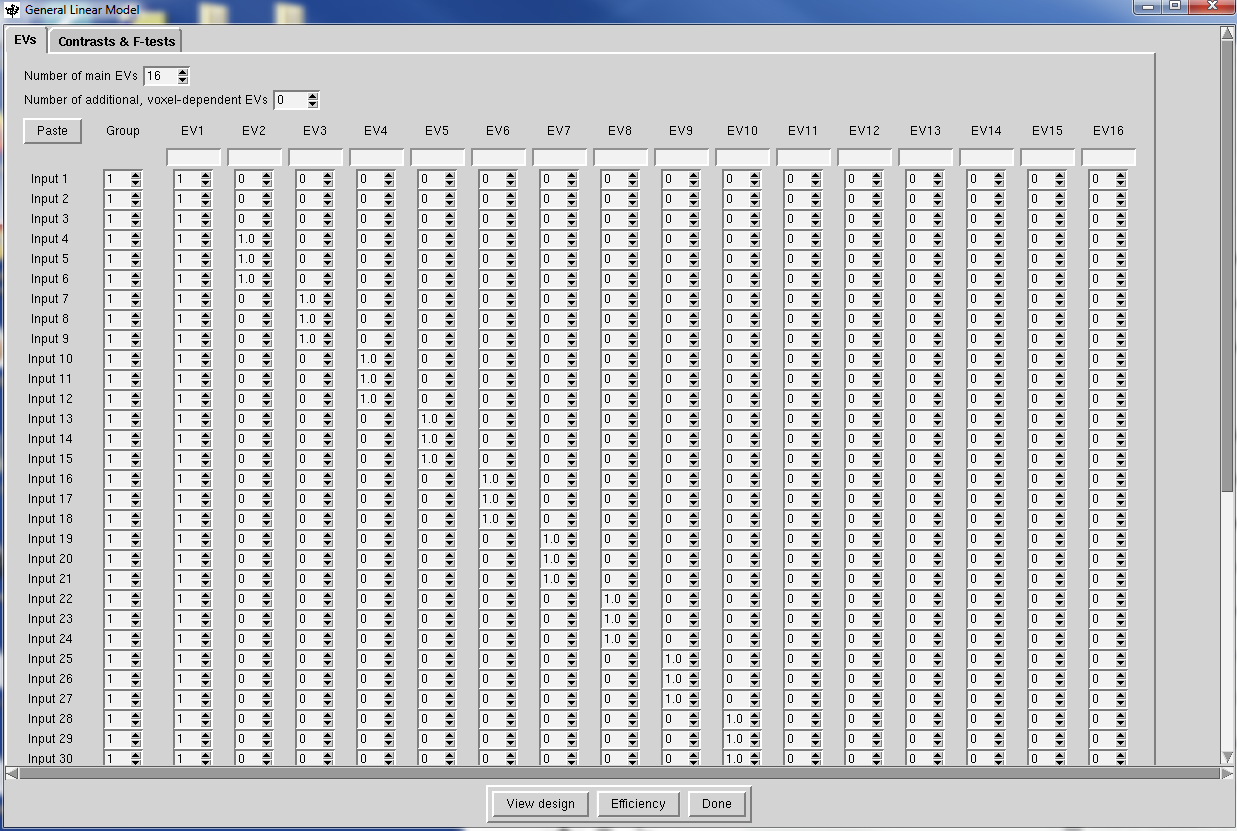 ../../_images/FSL_2nd_EVs.png