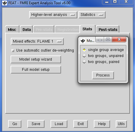 ../../_images/FSL_3rd_model.png