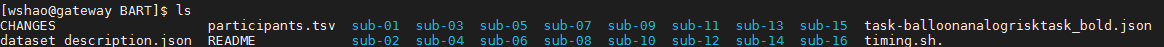 ../../_images/FSL_BRAT.PNG