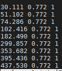 ../../_images/FSL_cash_out.PNG