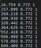 ../../_images/FSL_explode.PNG