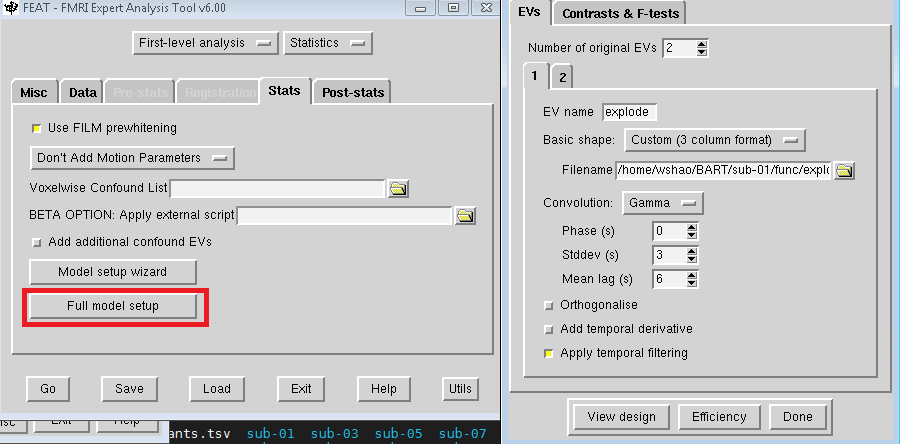 ../../_images/FSL_full_EV.PNG