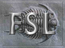 ../_images/FSL_logo.png