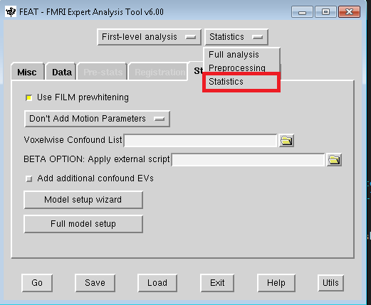 ../../_images/FSL_statistics.PNG