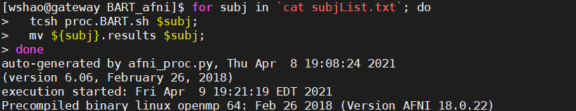 ../../_images/For_prof_BART.PNG