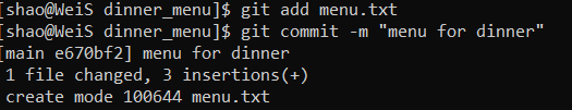 ../_images/Git_add_commit.PNG