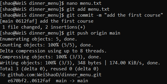../_images/Git_add_course.PNG