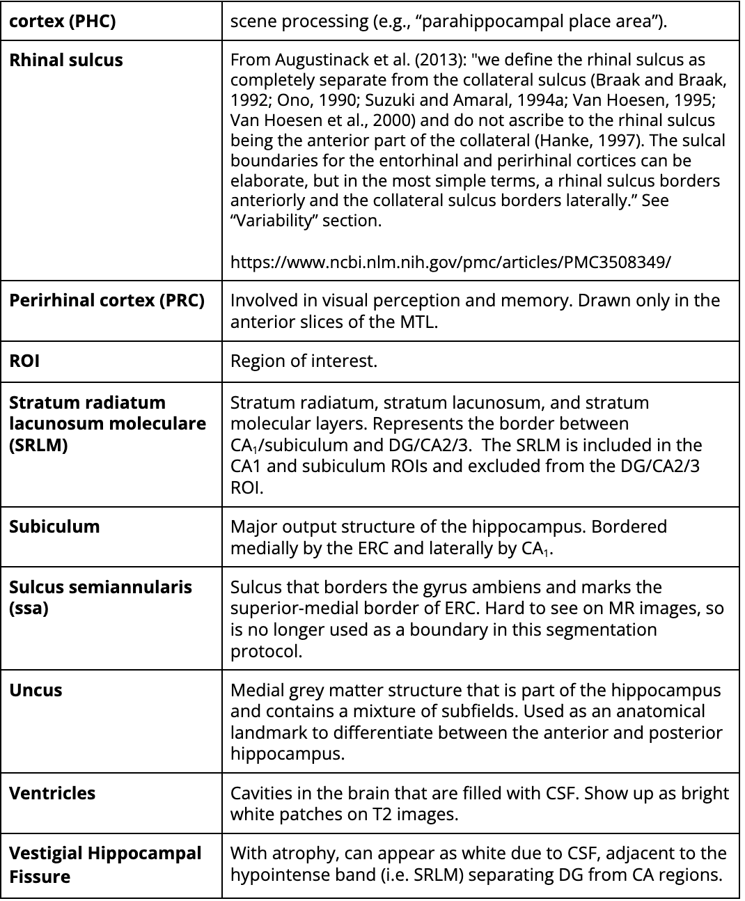 ../../_images/Glossary4.png