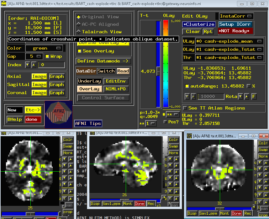../../_images/Grroup_statistics.PNG
