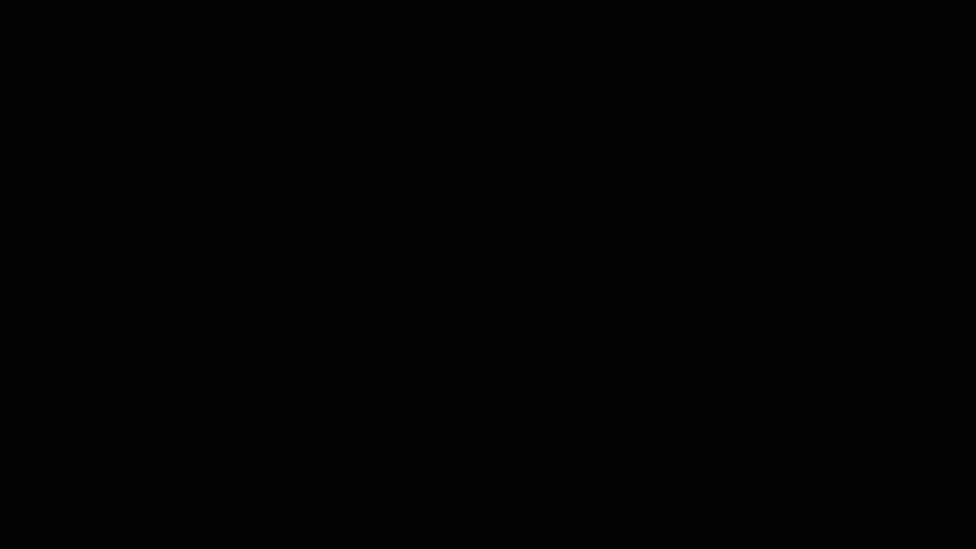 ../../_images/HRF_Demo.gif