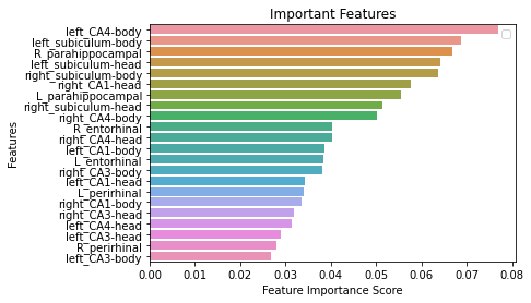 ../../_images/Import_features.png