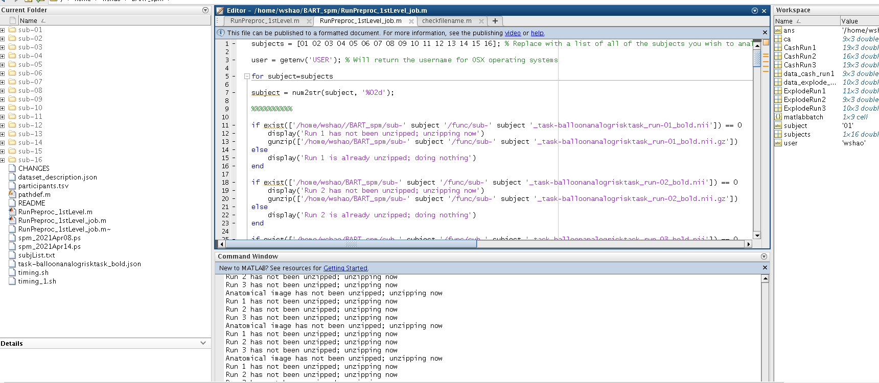 ../../_images/Running_script.PNG