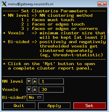 ../../_images/clustersize.PNG