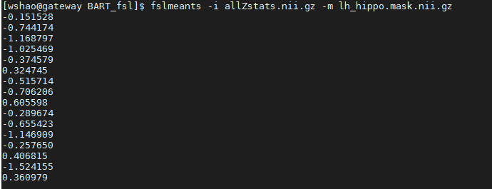 ../../_images/fslmeants.PNG