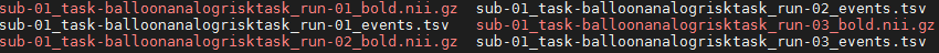 ../../_images/func.PNG