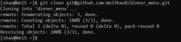 ../_images/git_clone.PNG