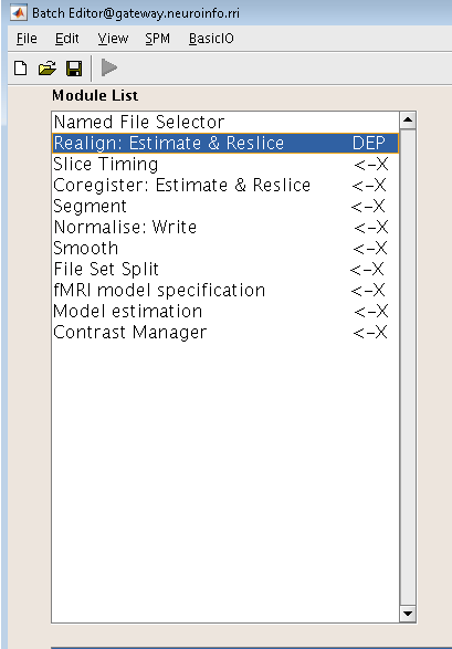 ../../_images/module_list.PNG