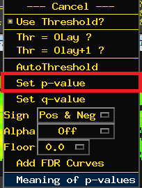 ../../_images/p_value.PNG