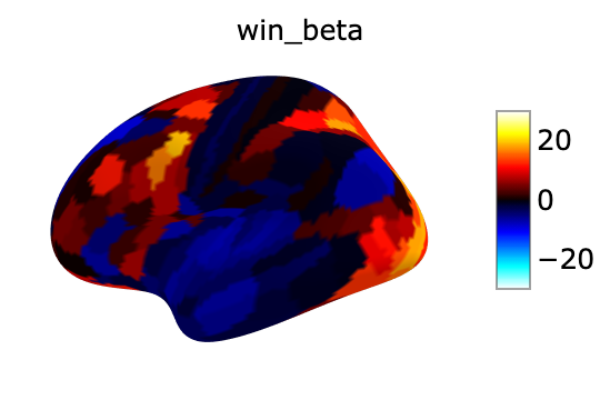 ../../_images/win.png